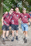 Evenement foto: 887