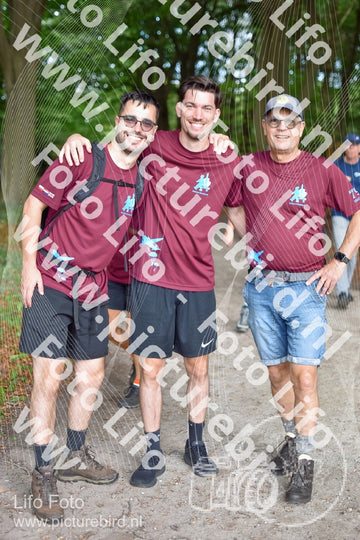 Evenement foto: 887