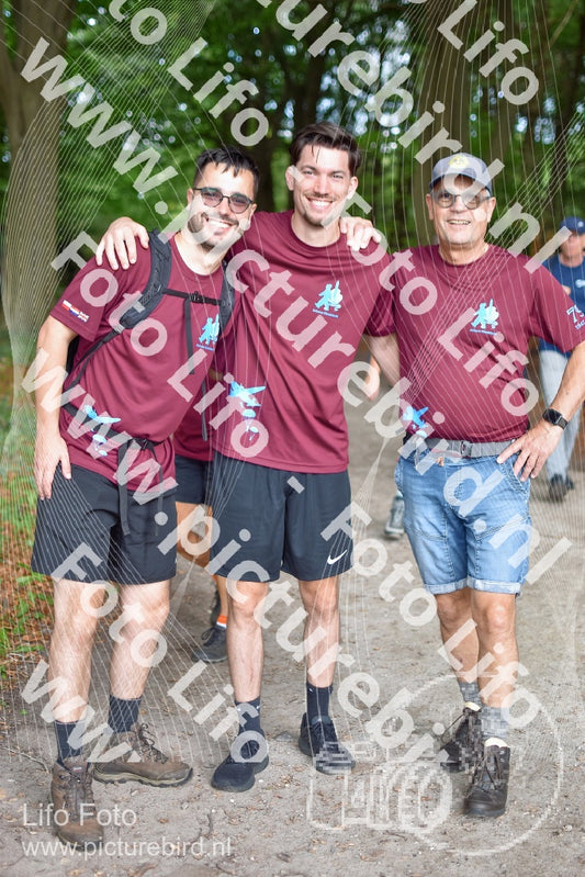 Evenement foto: 887