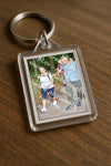 Evenement foto: 887