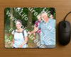 Evenement foto: 887