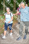 Evenement foto: 887