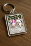 Evenement foto: 887