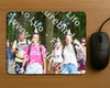 Evenement foto: 887