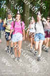 Evenement foto: 887