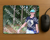 Evenement foto: 887