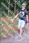 Evenement foto: 887