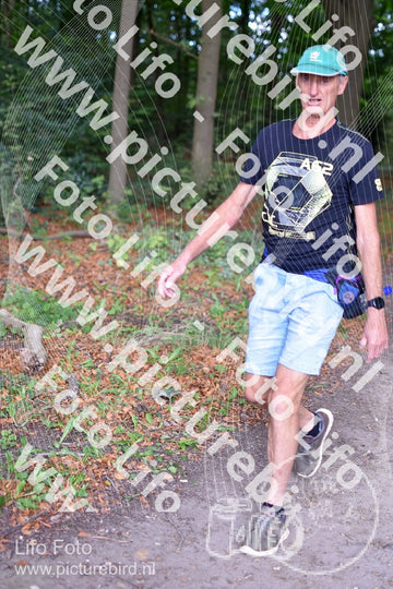 Evenement foto: 887