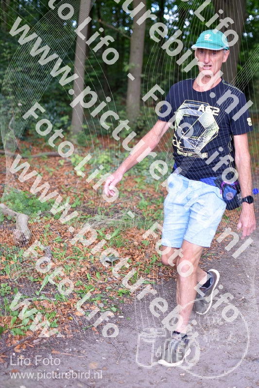Evenement foto: 887