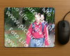 Evenement foto: 887