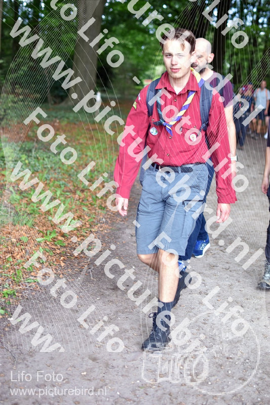 Evenement foto: 887
