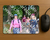Evenement foto: 887