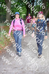 Evenement foto: 887