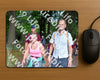 Evenement foto: 887