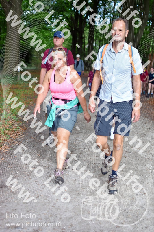 Evenement foto: 887