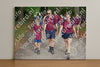 Evenement foto: 887