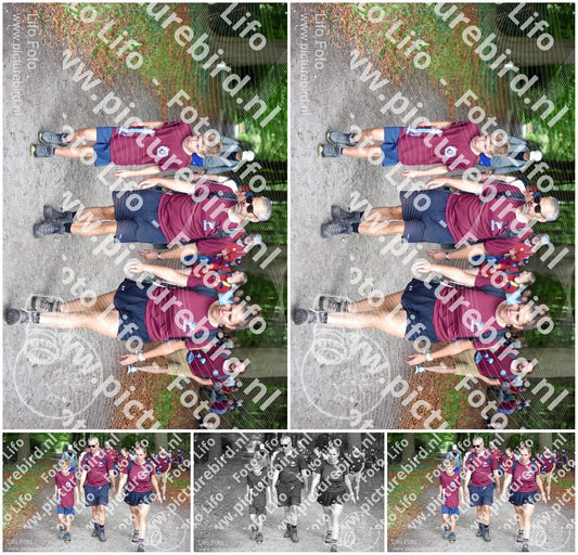 Evenement foto: 887