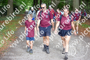 Evenement foto: 887