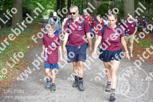 Evenement foto: 887