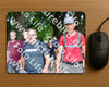 Evenement foto: 887
