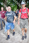 Evenement foto: 887
