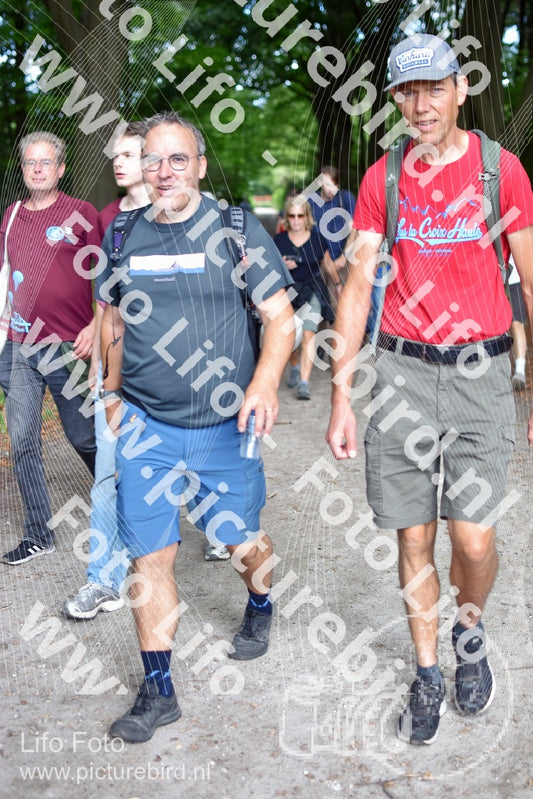 Evenement foto: 887