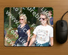 Evenement foto: 887