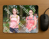 Evenement foto: 887