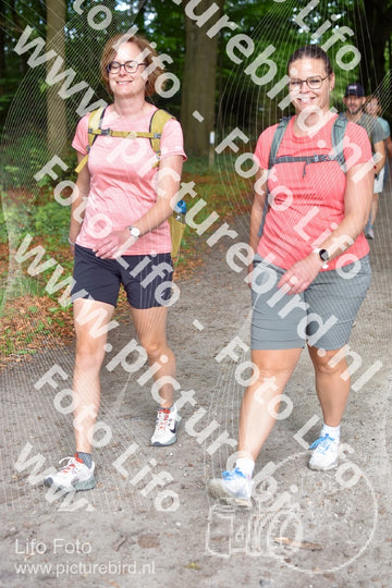 Evenement foto: 887