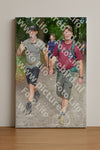 Evenement foto: 887