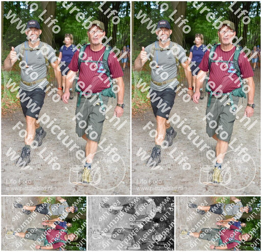 Evenement foto: 887