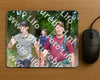 Evenement foto: 887