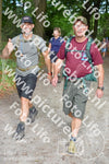 Evenement foto: 887