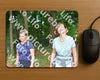 Evenement foto: 887