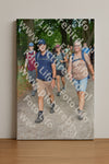Evenement foto: 887