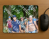 Evenement foto: 887