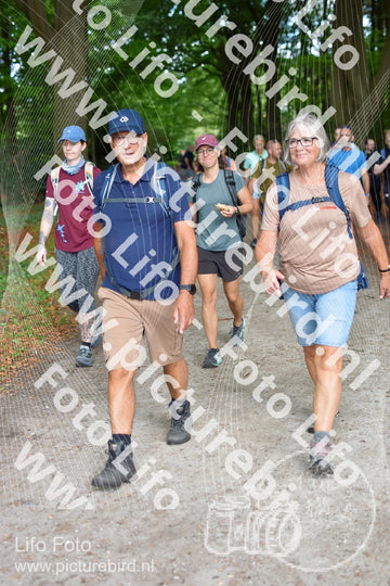 Evenement foto: 887