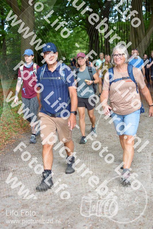 Evenement foto: 887