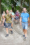 Evenement foto: 887