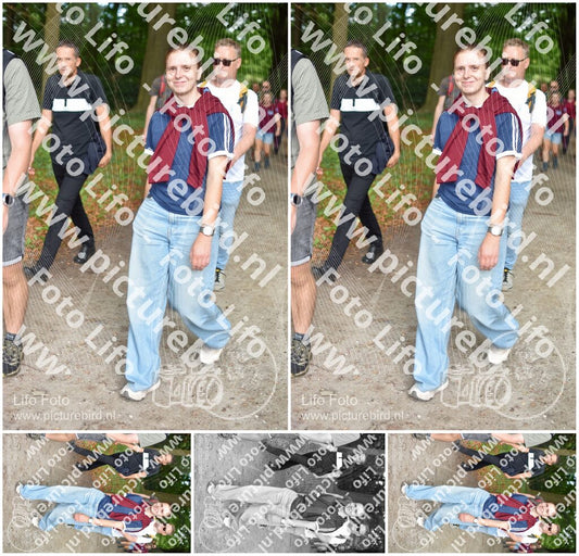 Evenement foto: 887