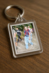 Evenement foto: 887
