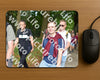 Evenement foto: 887
