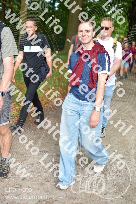 Evenement foto: 887