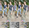 Evenement foto: 887