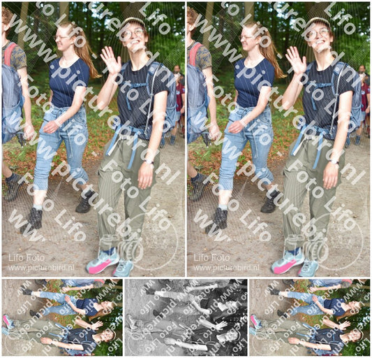 Evenement foto: 887