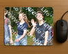 Evenement foto: 887
