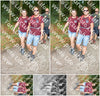 Evenement foto: 887