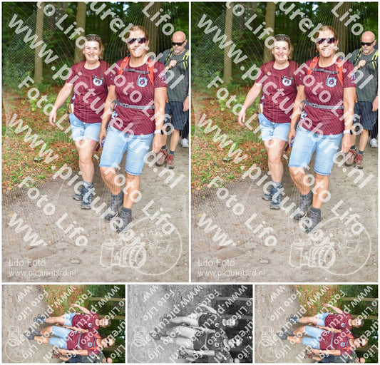 Evenement foto: 887