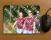 Evenement foto: 887