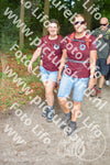 Evenement foto: 887